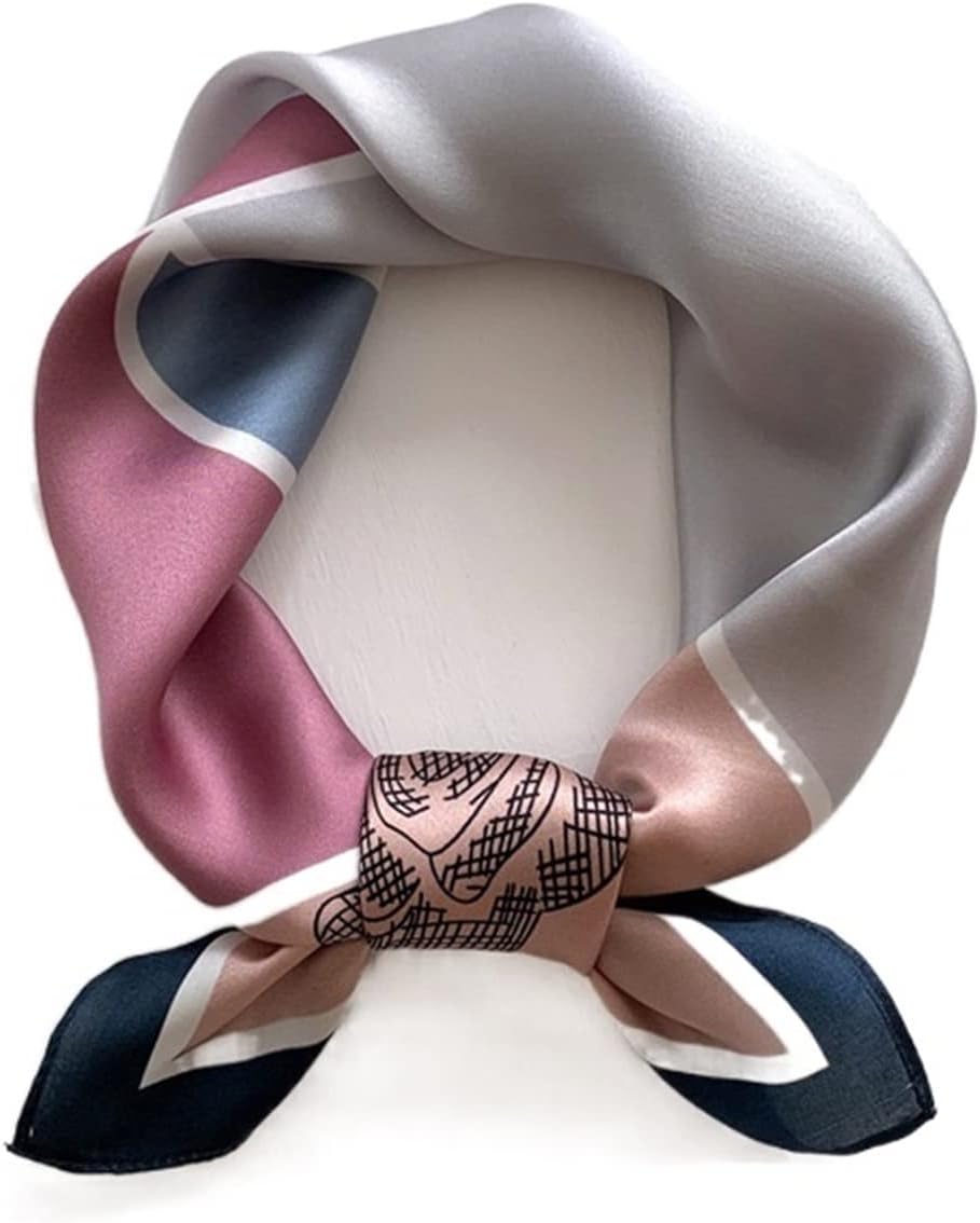 u*6様 エルメス ツイリー スカーフ \"LA DANSE DES AMAZON HERMES エルメス ツイリー アマゾンのダンス/La Danse des Amazones